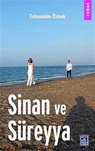 Sinan ve Süreyya