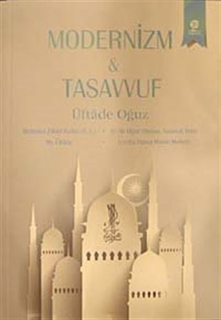 Modernizm - Tasavvuf