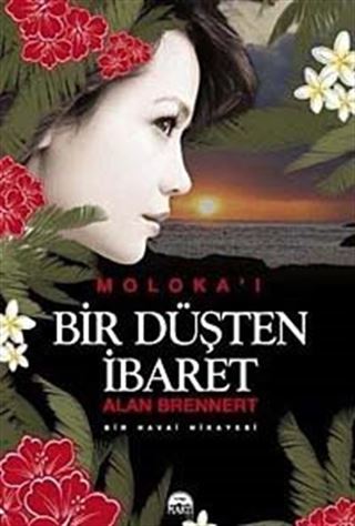 Bir Düşten İbaret (Özel Baskı)