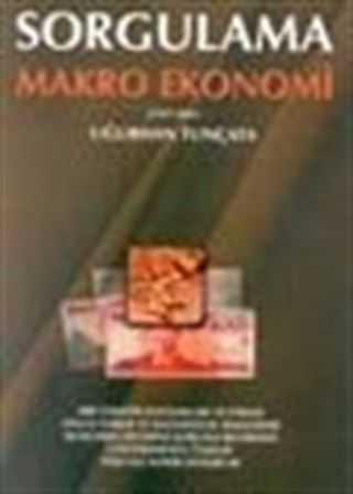Sorgulama Makro Ekonomi