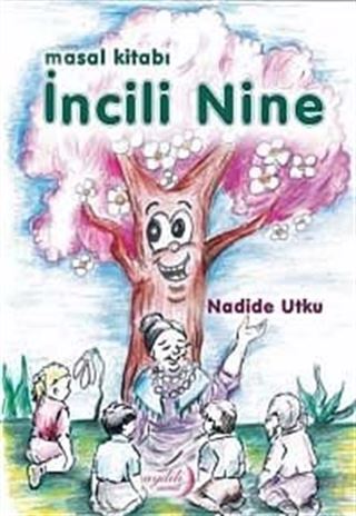 İncili Nine