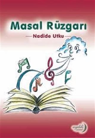 Masal Rüzgarı