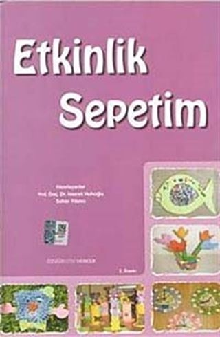 Etkinlik Sepetim