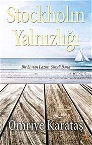 Stockholm Yalnızlığı