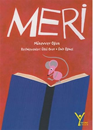 Meri