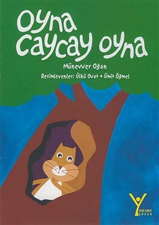 Oyna Caycay Oyna