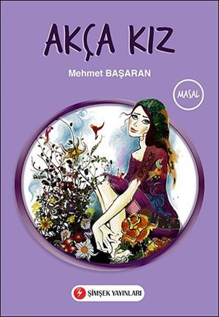Akça Kız