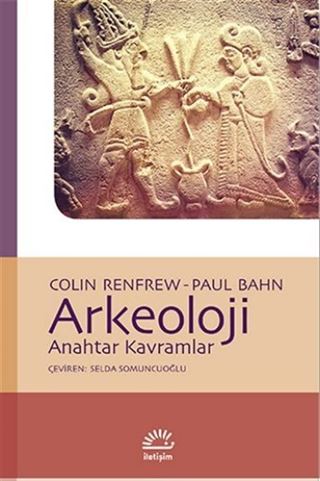 Arkeoloji