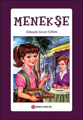 Menekşe