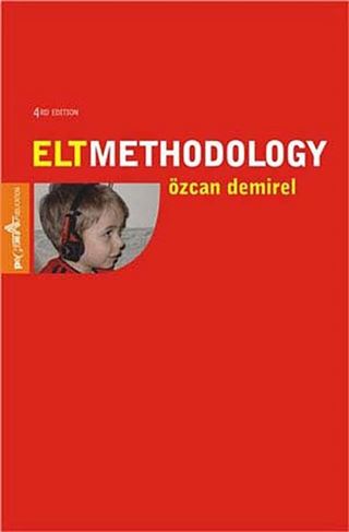 Elt Methodology
