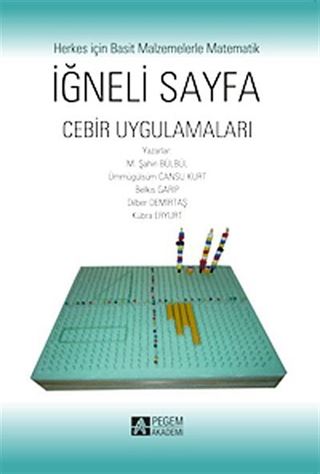 İğneli Sayfa