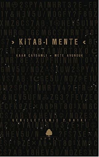 Kitab-ı Mente