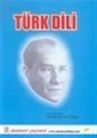 Türk Dili ve Kompozisyon Bilgileri