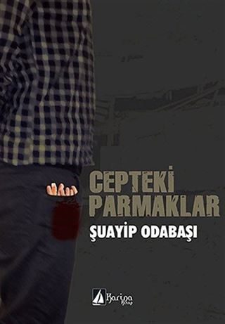 Cepteki Parmaklar