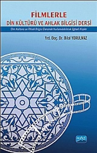 Filmlerle Din Kültürü ve Ahlak Bilgisi Dersi