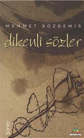 Dikenli Sözler