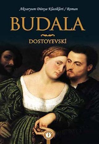 Budala