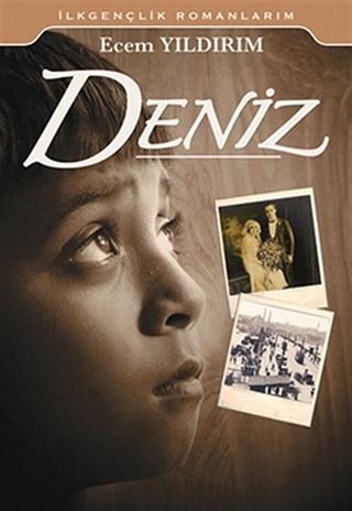 Deniz
