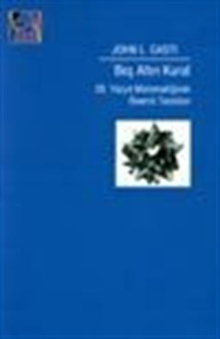 Beş Altın Kural