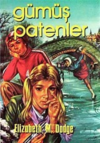 Gümüş Patenler