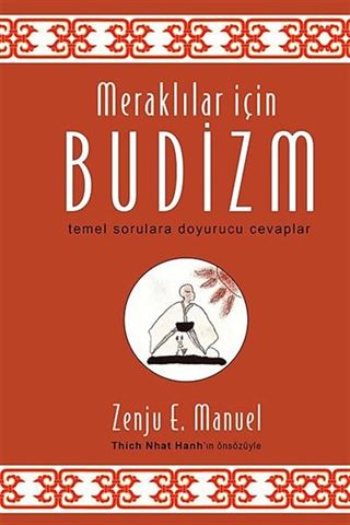 Meraklılar için Budizm
