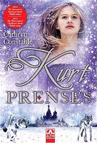 Kurt Prenses