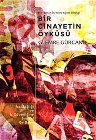 Herkesin İşleneceğini Bildiği Bir Cinayetin Öyküsü