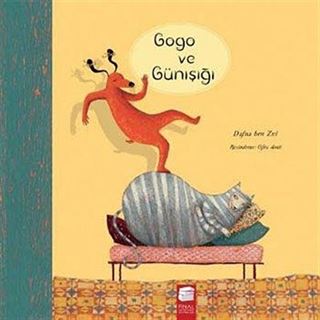 Gogo ve Günışığı