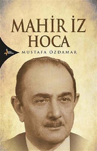 Mahir İz Hoca