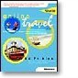 Online Travel