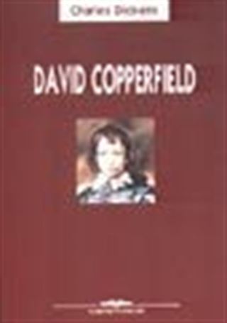 David Copperfield