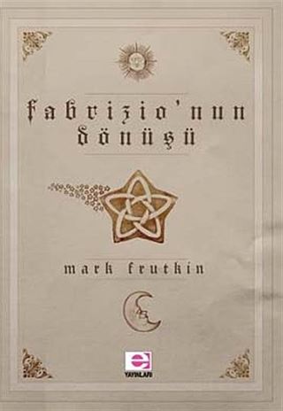 Fabrizio'nun Dönüşü