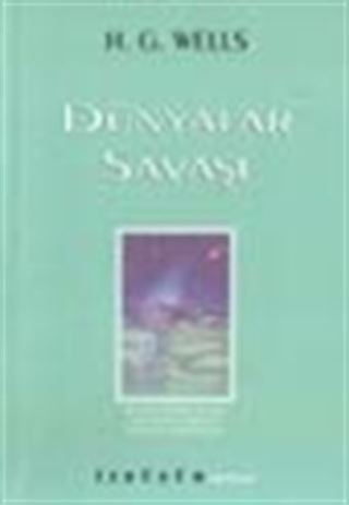 Dünyalar Savaşı