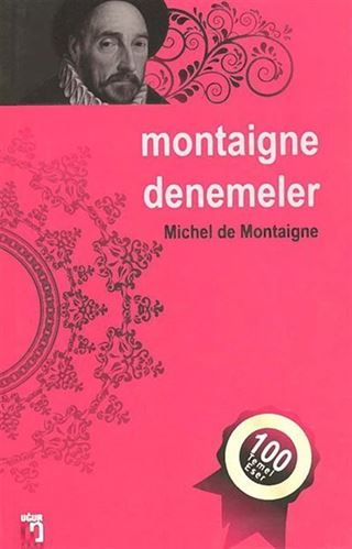 Denemeler