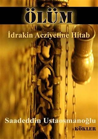 Ölüm