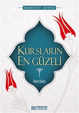 Kursların En Güzeli
