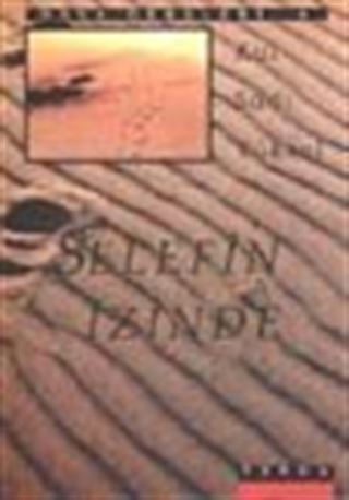 Selefin İzinde