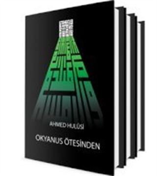 Okyanus Ötesinden 1