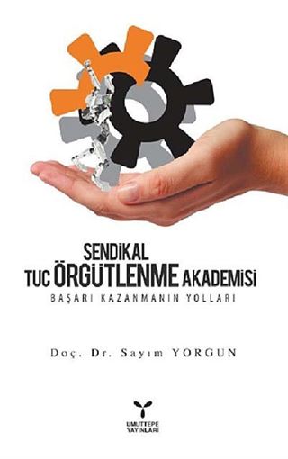 Sendikal Örgütlenme