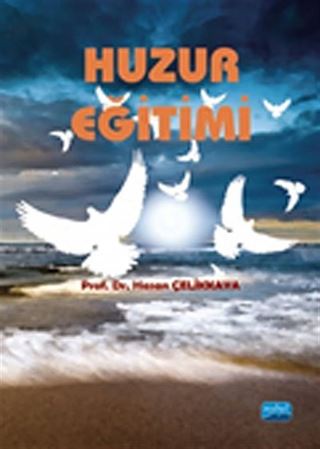 Huzur Eğitimi