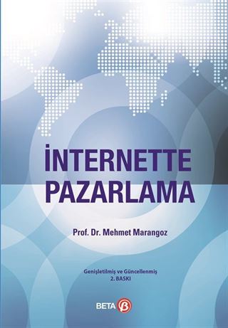 İnternette Pazarlama