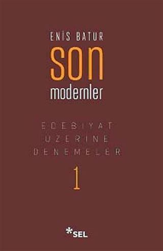 Son Modernler