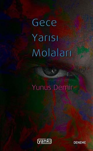 Gece Yarısı Molaları