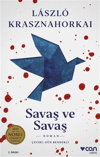 Savaş ve Savaş