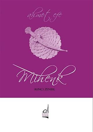 Mihenk