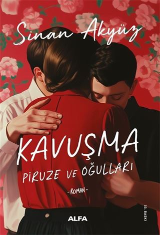 Kavuşma