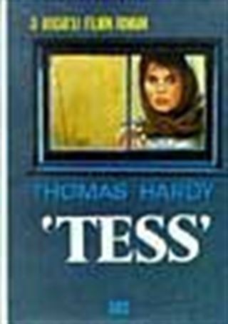 Tess