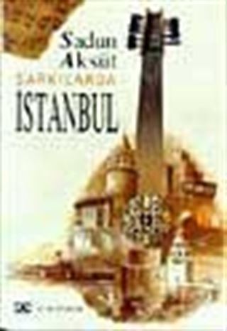Şarkılarda İstanbul
