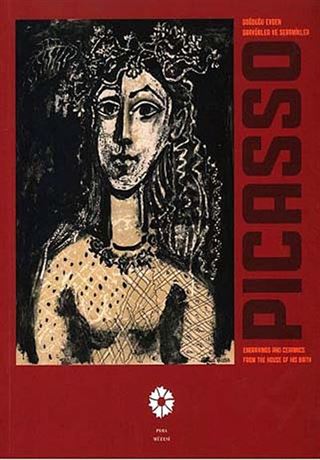 Picasso