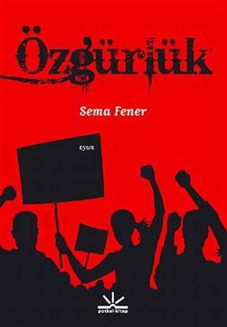 Özgürlük